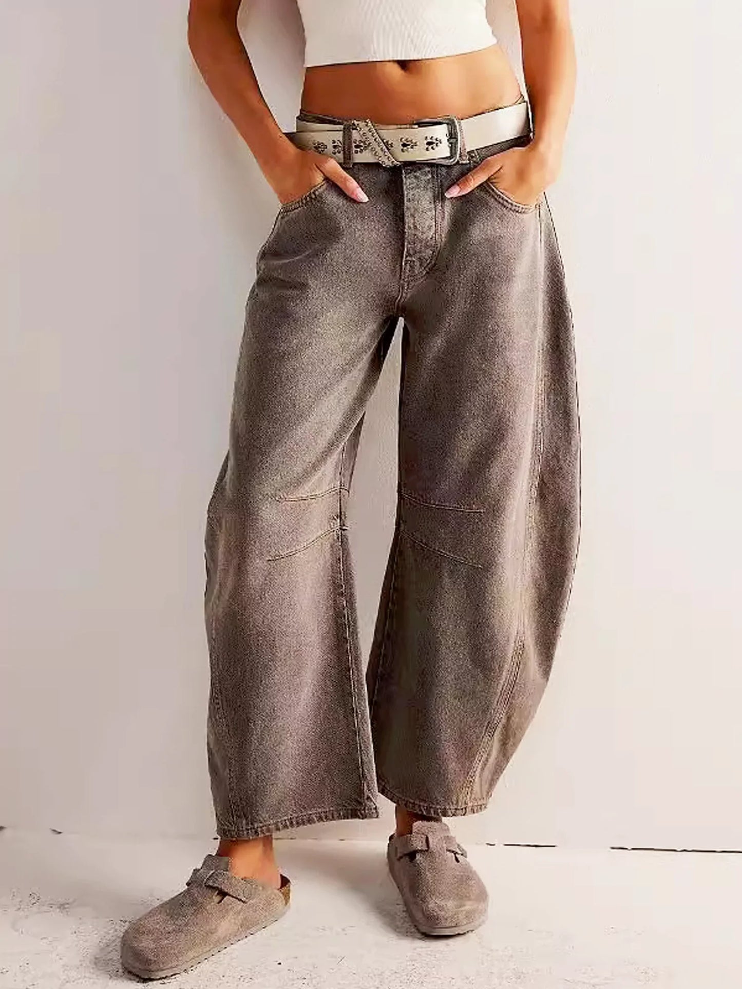 https://cdn.shopify.com/s/files/1/0688/1293/1326/files/08b34ae348fc311800cb7aa0e5114442.webp?v=1740814044