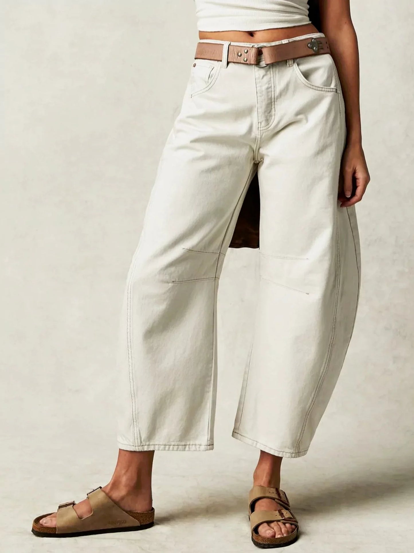 https://cdn.shopify.com/s/files/1/0688/1293/1326/files/1e0946d5d8edc5b89e23dfd488285de3.webp?v=1740814044