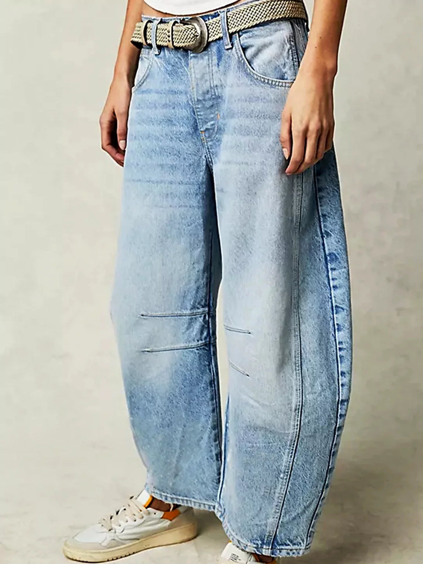 https://cdn.shopify.com/s/files/1/0688/1293/1326/files/4fa70cbeb832dfdecd29436ebcdbb4df.webp?v=1740814044