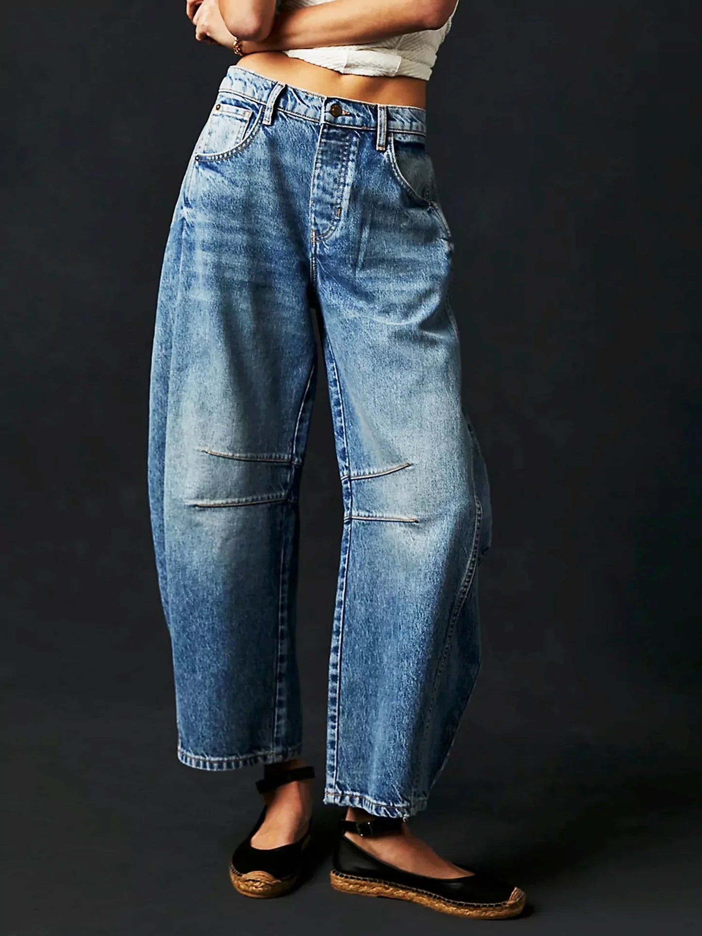 https://cdn.shopify.com/s/files/1/0688/1293/1326/files/830e8088c79655075b8538090500ed6e.webp?v=1740814044