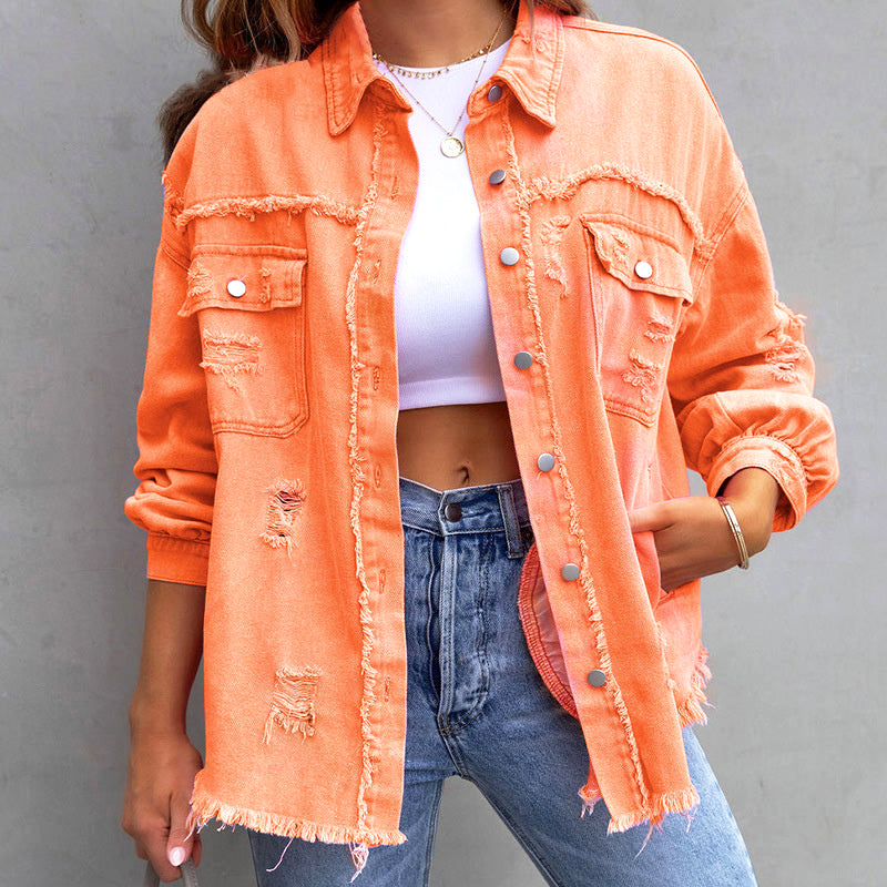 https://cdn.shopify.com/s/files/1/0817/4442/9405/files/EliseLeroyModernBlossomJacket_2.jpg?v=1711621433