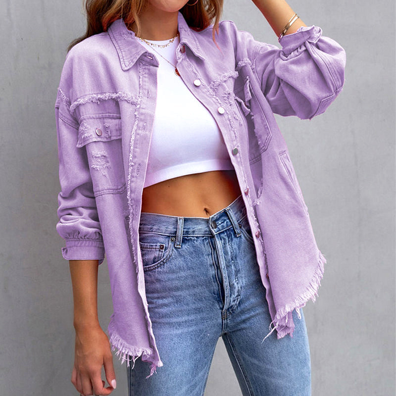 https://cdn.shopify.com/s/files/1/0817/4442/9405/files/EliseLeroyModernBlossomJacket_3.jpg?v=1711621433