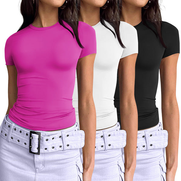 https://cdn.shopify.com/s/files/1/0913/3077/3301/files/SKU_7945a9df-a43f-4148-8e0c-5fa155a2fd42.jpg?v=1740819392