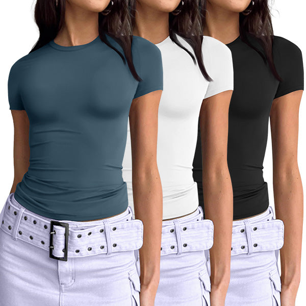 https://cdn.shopify.com/s/files/1/0913/3077/3301/files/SKU_9a986a63-8398-4518-874d-3a220f640e9b.jpg?v=1740819392