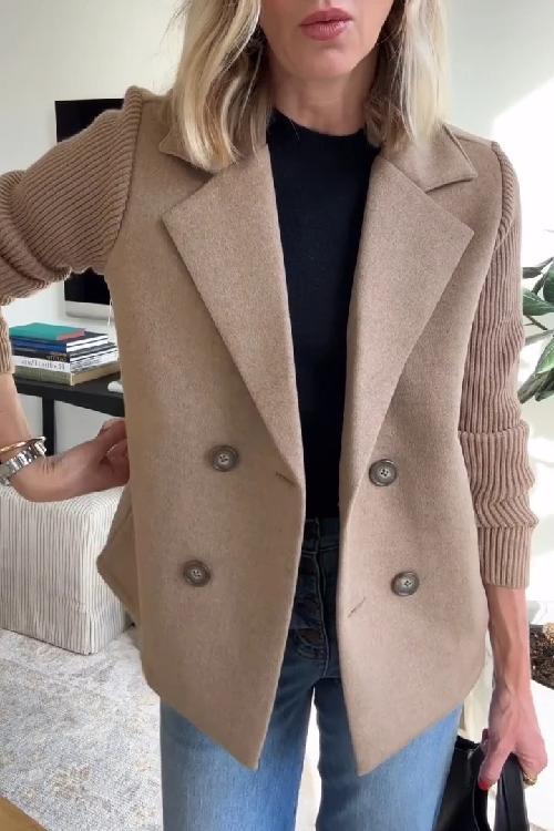 https://cdn.shopify.com/s/files/1/0842/3659/9562/files/jpg_500x_1aafd630-db06-41b1-9a40-8bfed6365a78.jpg?v=1740664324