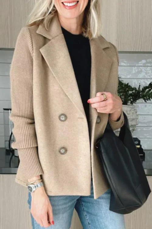 https://cdn.shopify.com/s/files/1/0842/3659/9562/files/jpg_500x_c3fc8f1d-a979-4958-83bb-1722d76872cf.webp?v=1740664324
