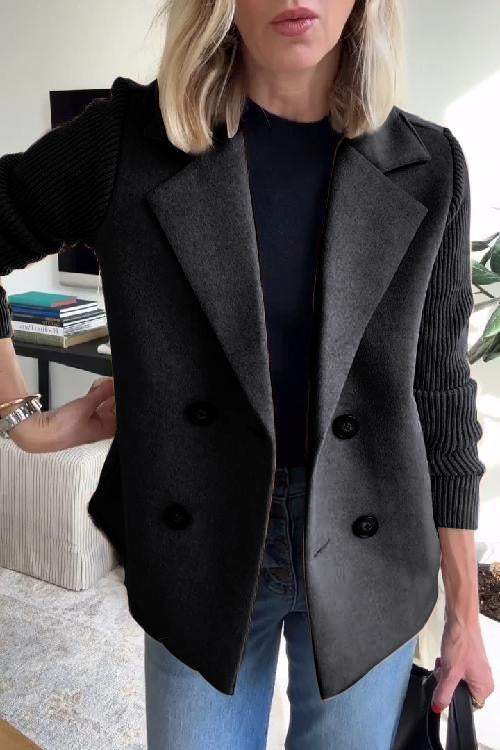 https://cdn.shopify.com/s/files/1/0842/3659/9562/files/jpg_500x_f0386539-983e-4865-af0c-ba5009fdfbac.jpg?v=1740664324