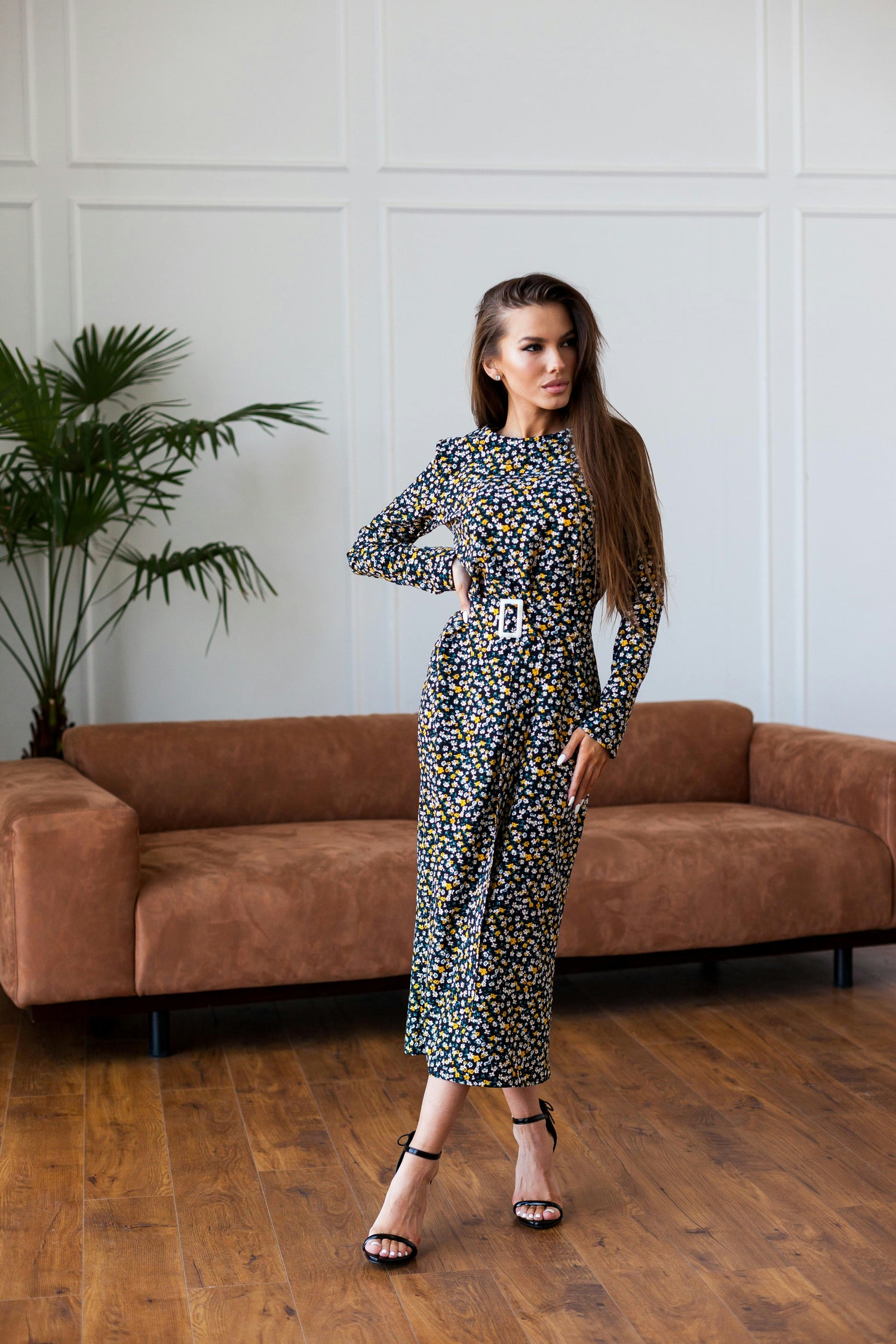 Vrouwen Kleding