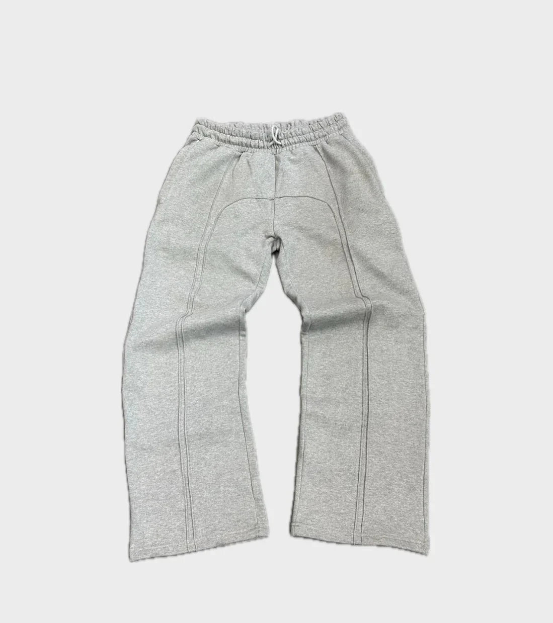Lunara Sweatpants