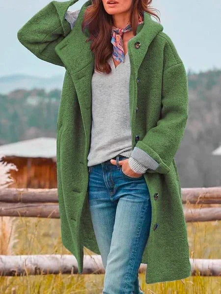 https://cdn.shopify.com/s/files/1/0702/8388/6825/files/29c4633e8047458fb881cfc23811149e.webp?v=1726777380