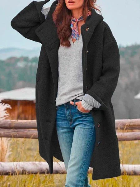 https://cdn.shopify.com/s/files/1/0702/8388/6825/files/2a67f6f00d91443cbbc4271ec66715e2.webp?v=1726777380