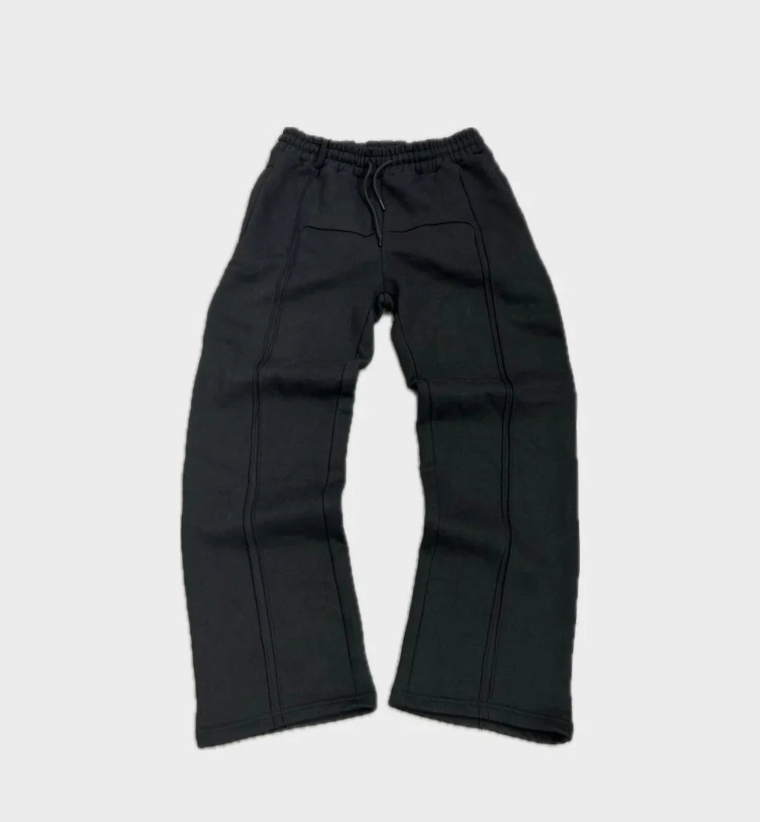 Lunara Sweatpants
