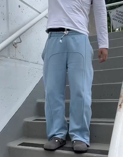 https://cdn.shopify.com/s/files/1/0693/8515/8882/files/6F50F611-5540-4D68-86E0-13D683B023DA.webp?v=1734707989