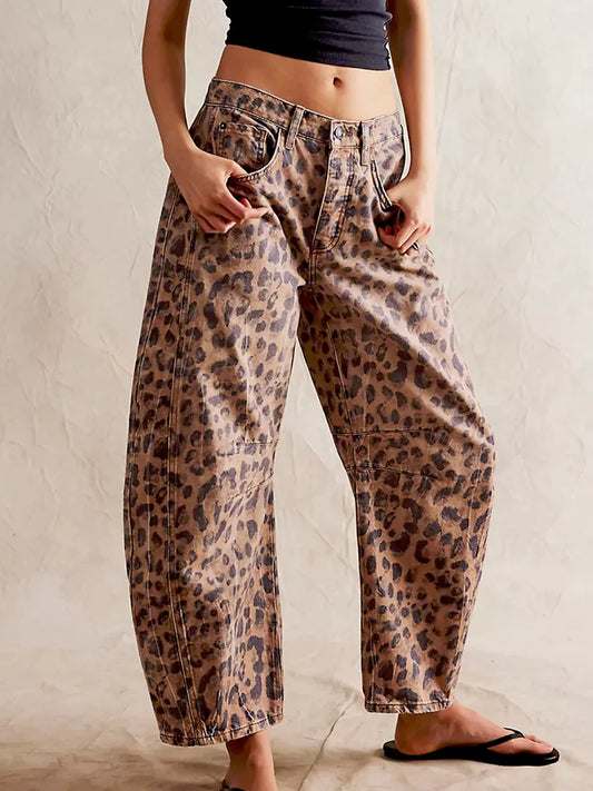 https://cdn.shopify.com/s/files/1/0688/1293/1326/files/7_79c717d2-49bc-4ed7-9fe3-1dd0202ab1d9.webp?v=1727193683