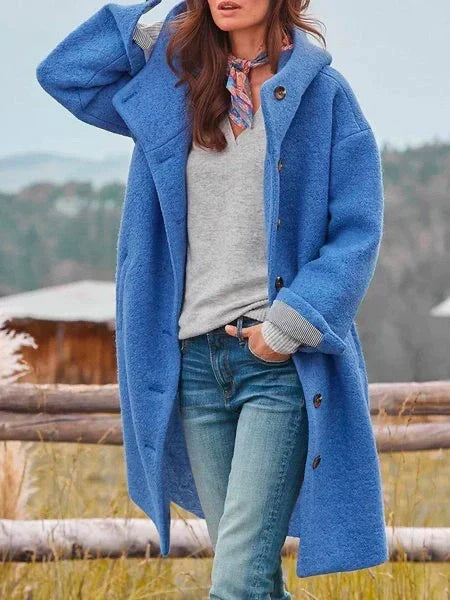 https://cdn.shopify.com/s/files/1/0702/8388/6825/files/9b6cfb97074c4ac5955a3a22b69820ad.webp?v=1726777380