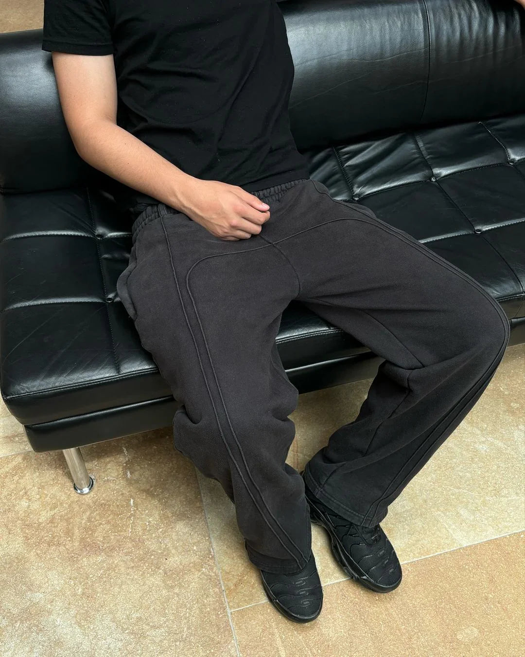 Lunara Sweatpants