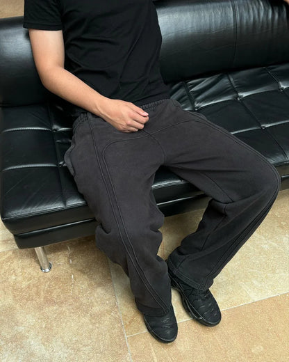 Lunara Sweatpants