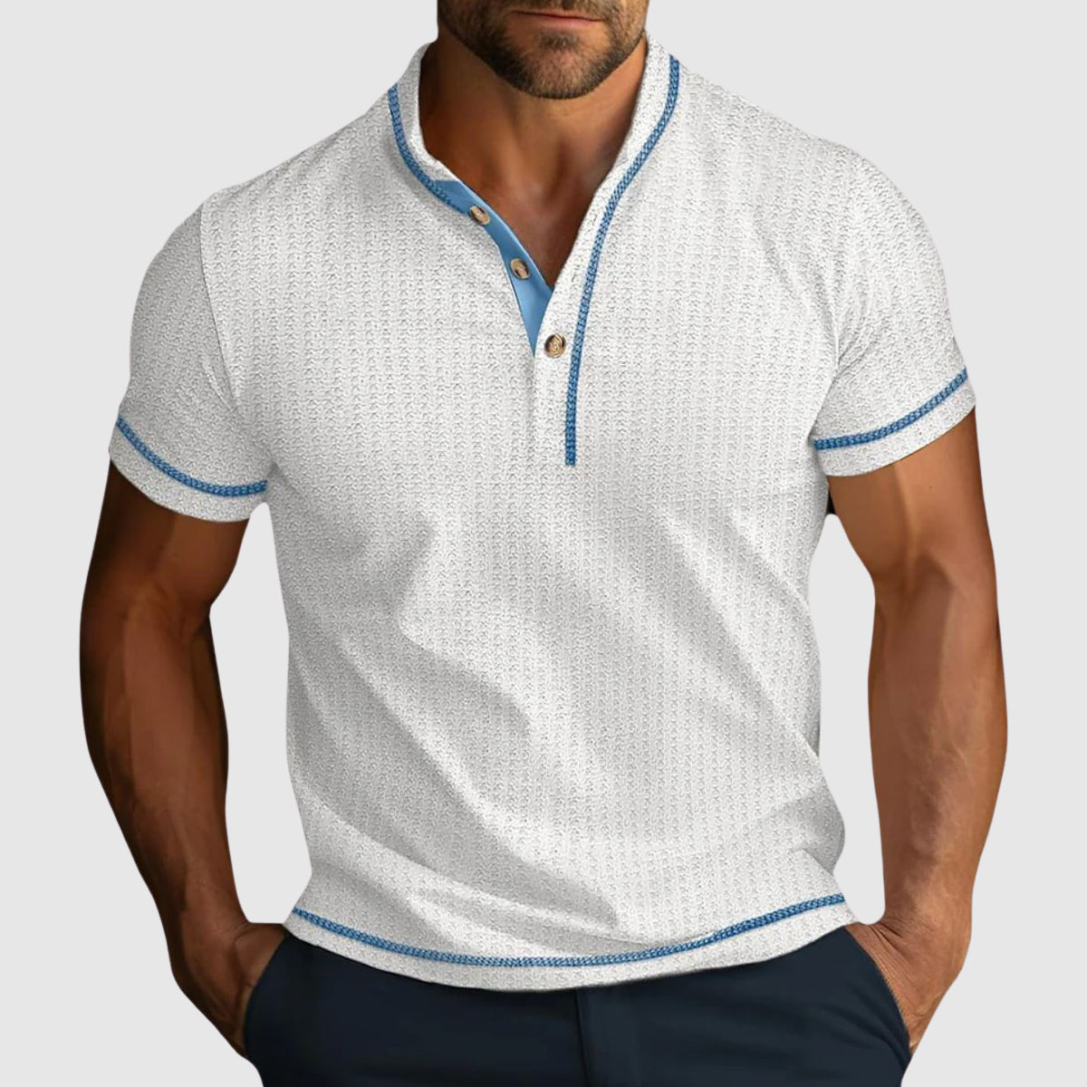 https://cdn.shopify.com/s/files/1/0817/4442/9405/files/AlessandroVenetiClassicHeritageShirt_1.jpg?v=1740403842