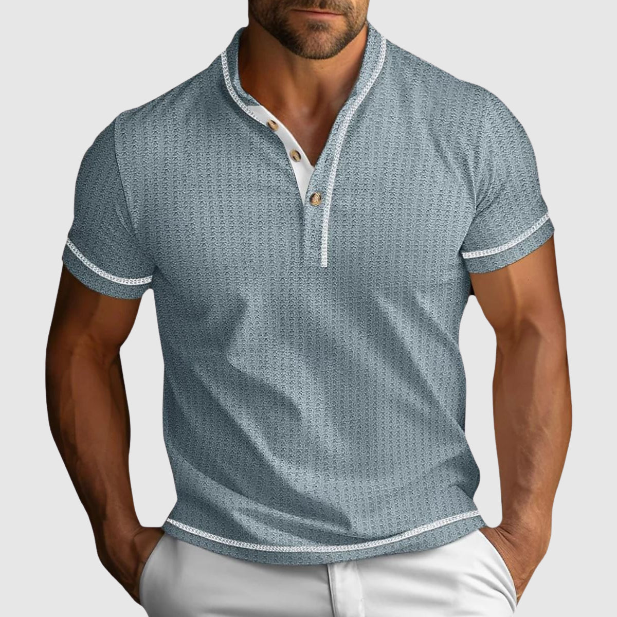 https://cdn.shopify.com/s/files/1/0817/4442/9405/files/AlessandroVenetiClassicHeritageShirt_2.jpg?v=1740403842