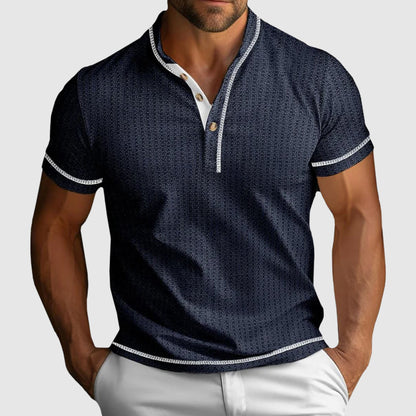 https://cdn.shopify.com/s/files/1/0817/4442/9405/files/AlessandroVenetiClassicHeritageShirt_3.jpg?v=1740403842