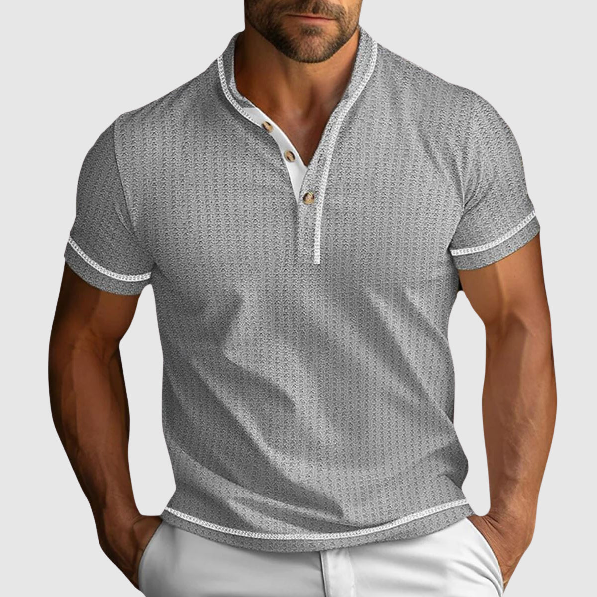 https://cdn.shopify.com/s/files/1/0817/4442/9405/files/AlessandroVenetiClassicHeritageShirt_4.jpg?v=1740403842