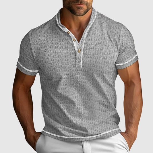 https://cdn.shopify.com/s/files/1/0817/4442/9405/files/AlessandroVenetiClassicHeritageShirt_4.jpg?v=1740403842