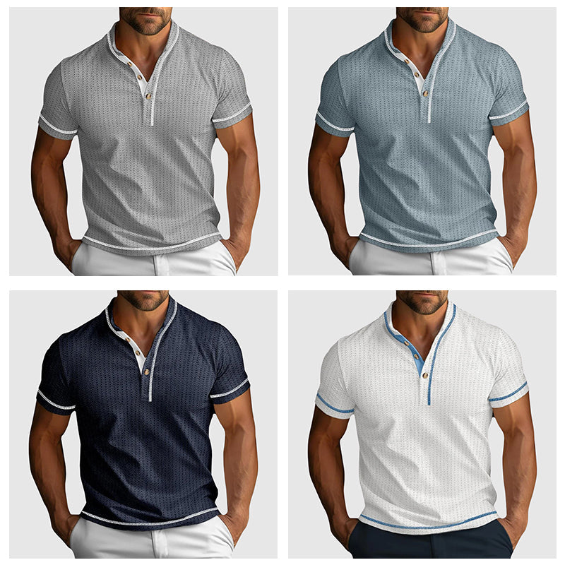 https://cdn.shopify.com/s/files/1/0817/4442/9405/files/AlessandroVenetiClassicHeritageShirt_5.jpg?v=1740403842