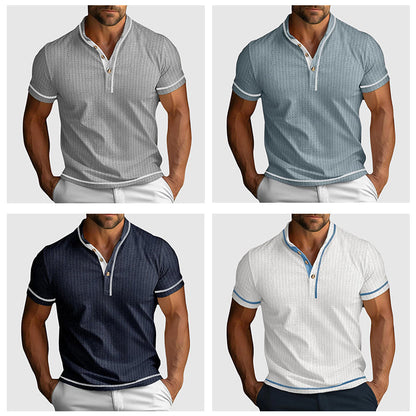 https://cdn.shopify.com/s/files/1/0817/4442/9405/files/AlessandroVenetiClassicHeritageShirt_5.jpg?v=1740403842