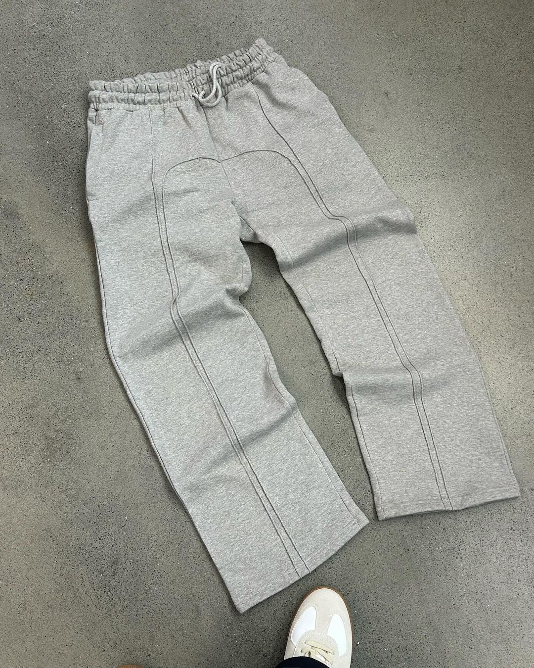 Lunara Sweatpants