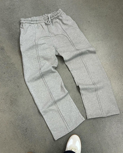 Lunara Sweatpants