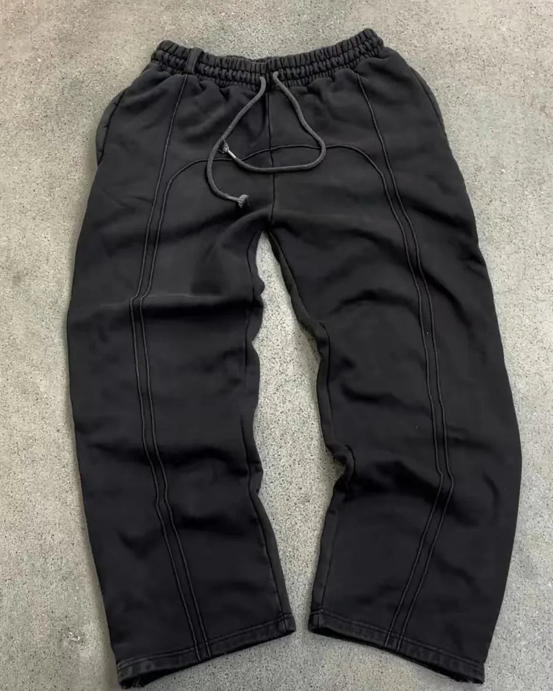 Lunara Sweatpants