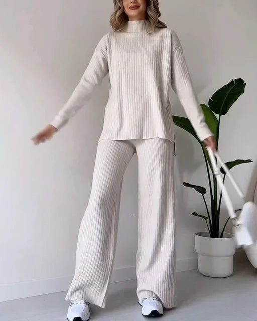 Esme Lounge Set 2.0