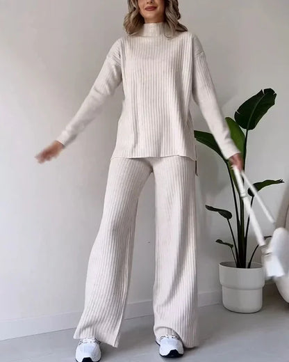 Esme Lounge Set 2.0