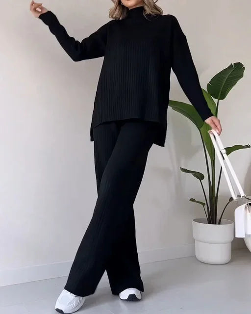 Esme Lounge Set 2.0
