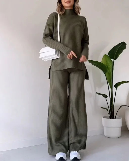 Esme Lounge Set 2.0