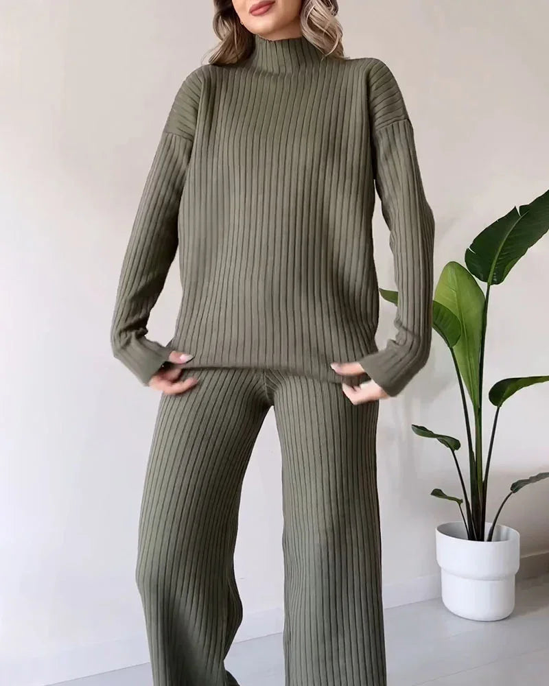 Esme Lounge Set 2.0