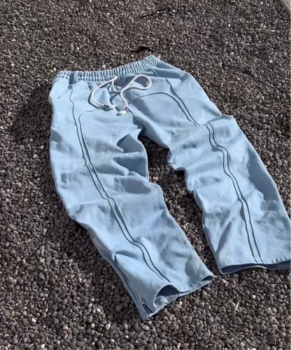 Lunara Sweatpants