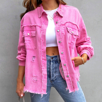 https://cdn.shopify.com/s/files/1/0817/4442/9405/files/EliseLeroyModernBlossomJacket_1.jpg?v=1711621433