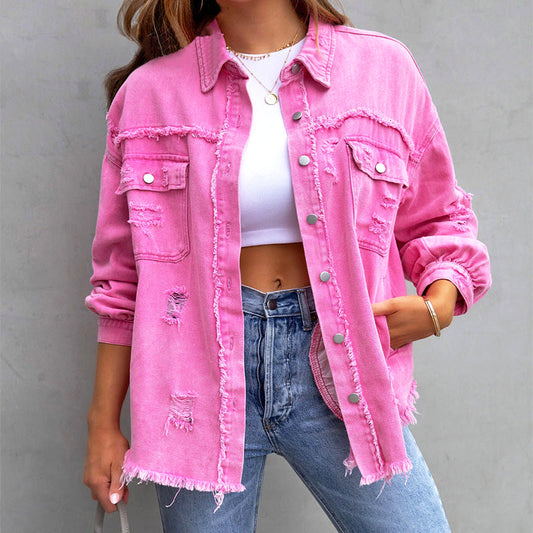https://cdn.shopify.com/s/files/1/0817/4442/9405/files/EliseLeroyModernBlossomJacket_1.jpg?v=1711621433