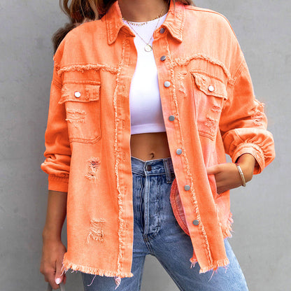 https://cdn.shopify.com/s/files/1/0817/4442/9405/files/EliseLeroyModernBlossomJacket_2.jpg?v=1711621433