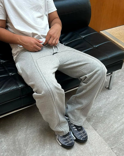 Lunara Sweatpants