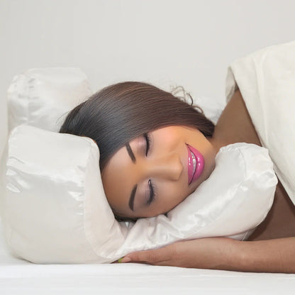 DreamSilk Kussen