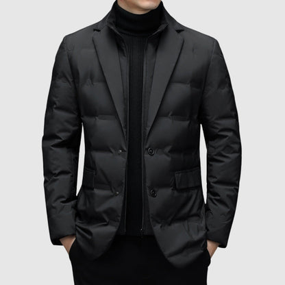 ROMA PRESTIGE JACKET 2.0