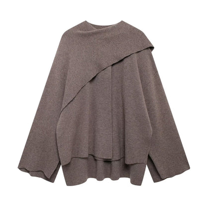 MARY'S ELEGANT OVERCOAT 2.0