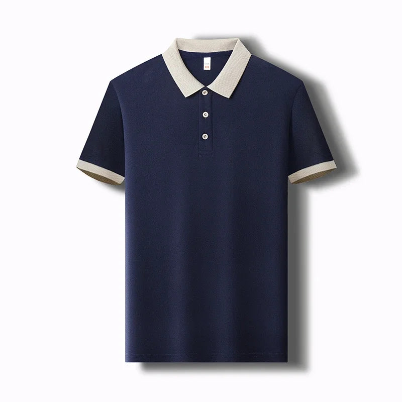 https://cdn.shopify.com/s/files/1/0717/8036/8607/files/S23e20934cea2421fbc05a870e0bf86f7g.webp?v=1740617216