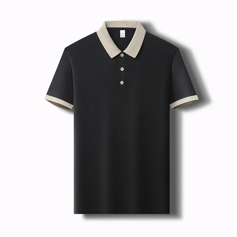 https://cdn.shopify.com/s/files/1/0717/8036/8607/files/S9e3a88d0c94a44e393a7b14b1561e127N.webp?v=1740617216
