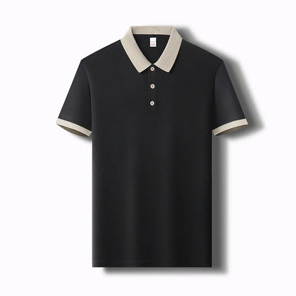 https://cdn.shopify.com/s/files/1/0717/8036/8607/files/S9e3a88d0c94a44e393a7b14b1561e127N.webp?v=1740617216