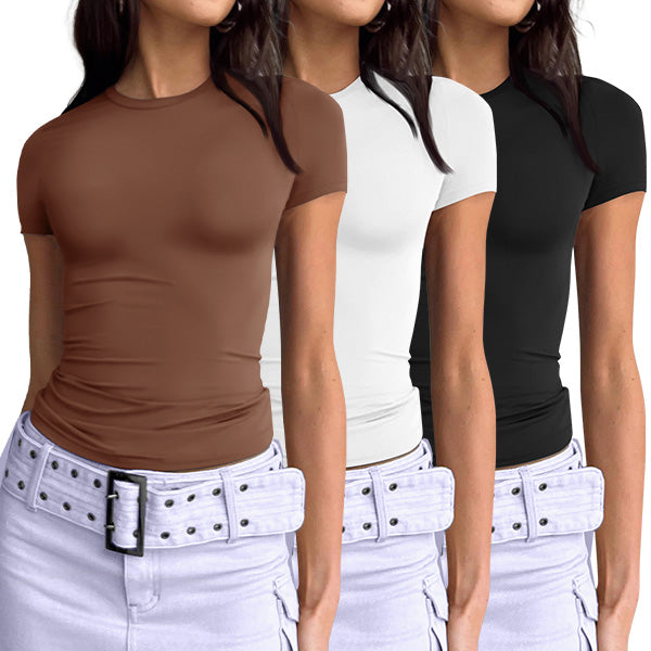 https://cdn.shopify.com/s/files/1/0913/3077/3301/files/SKU_7b5c8f20-f411-489d-84ff-678e3edfb2ee.jpg?v=1740819392