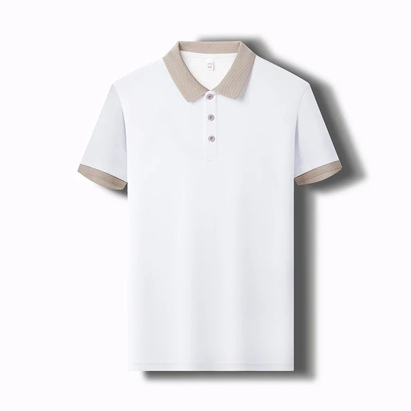 https://cdn.shopify.com/s/files/1/0717/8036/8607/files/Se1e1dc65c8bf49309c1c169a17ab1bf90.webp?v=1740617216