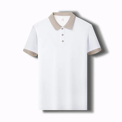 https://cdn.shopify.com/s/files/1/0717/8036/8607/files/Se1e1dc65c8bf49309c1c169a17ab1bf90.webp?v=1740617216